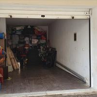 Business center in Greece, 27 sq.m.