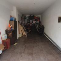 Business center in Greece, 27 sq.m.