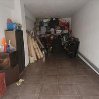 Business center in Greece, 27 sq.m.