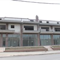 Townhouse in Greece, 210 sq.m.