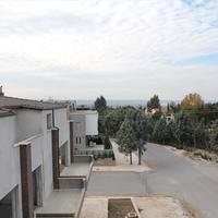 Townhouse in Greece, 210 sq.m.