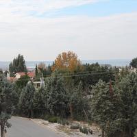 Townhouse in Greece, 210 sq.m.