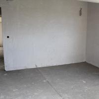 Townhouse in Greece, 210 sq.m.