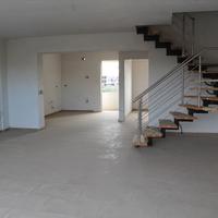 Townhouse in Greece, 210 sq.m.