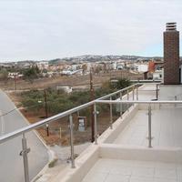 Townhouse in Greece, 180 sq.m.