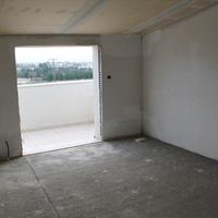 Townhouse in Greece, 180 sq.m.