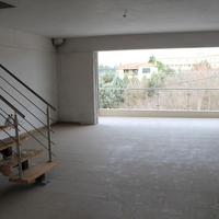 Townhouse in Greece, 180 sq.m.