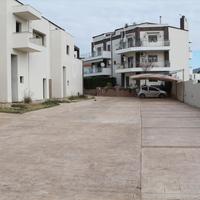 Townhouse in Greece, 180 sq.m.