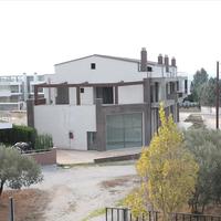 Townhouse in Greece, 180 sq.m.