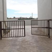 Таунхаус в Греции, 175 кв.м.