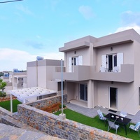 Другое в Греции, 120 кв.м.