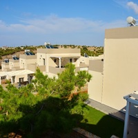 Другое в Греции, 120 кв.м.