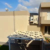 Другое в Греции, 120 кв.м.