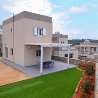 Другое в Греции, 120 кв.м.