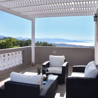 Другое в Греции, 110 кв.м.