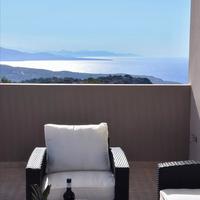 Другое в Греции, 110 кв.м.