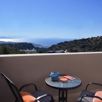 Другое в Греции, 110 кв.м.