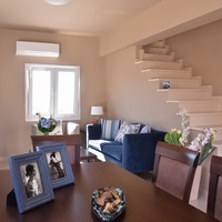 Другое в Греции, 110 кв.м.