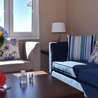 Другое в Греции, 110 кв.м.