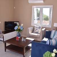 Другое в Греции, 110 кв.м.