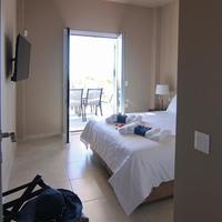 Другое в Греции, 110 кв.м.