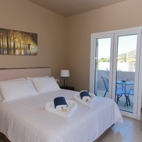 Другое в Греции, 110 кв.м.