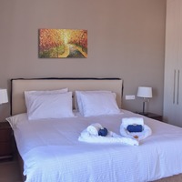 Вилла в Греции, 120 кв.м.