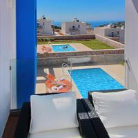 Вилла в Греции, 130 кв.м.