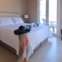 Вилла в Греции, 130 кв.м.