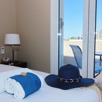 Вилла в Греции, 130 кв.м.