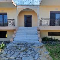 Другое в Греции, 100 кв.м.