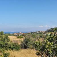 Другое в Греции, 100 кв.м.