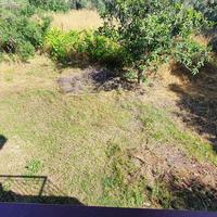 Другое в Греции, 100 кв.м.