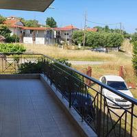 Другое в Греции, 100 кв.м.