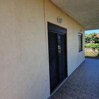 Другое в Греции, 100 кв.м.