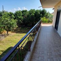 Другое в Греции, 100 кв.м.