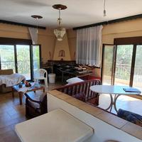 Другое в Греции, 100 кв.м.