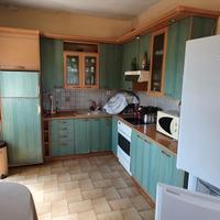 Другое в Греции, 100 кв.м.