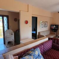 Другое в Греции, 100 кв.м.