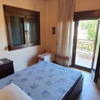 Другое в Греции, 100 кв.м.