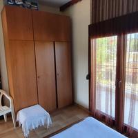 Другое в Греции, 100 кв.м.