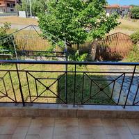 Другое в Греции, 100 кв.м.