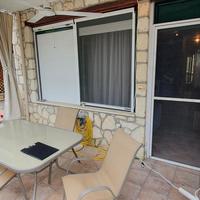 Квартира в Греции, 45 кв.м.