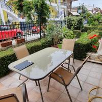 Квартира в Греции, 45 кв.м.