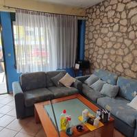 Квартира в Греции, 45 кв.м.