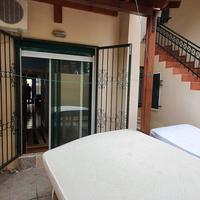 Квартира в Греции, 45 кв.м.