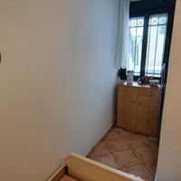 Квартира в Греции, 45 кв.м.