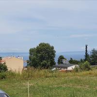 Земельный участок в Греции