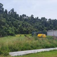 Земельный участок в Греции