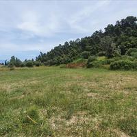 Земельный участок в Греции